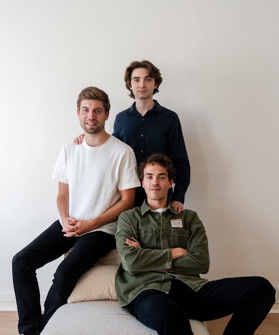 LA STARTUP METREECS ANNUNCIA IL CLOSING DI UN ROUND SEED DA 2,7 MILIONI DI EURO E L’ARRIVO SUL MERCATO ITALIANO