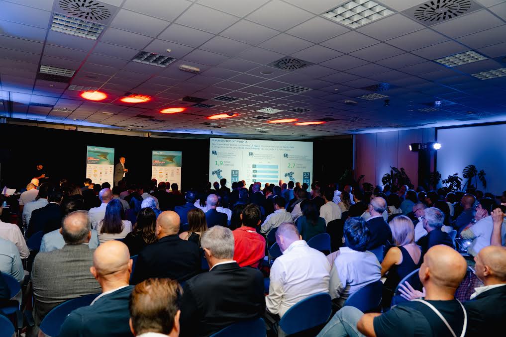 Osservatorio Imprenditoria Retail 2025: Il 40% degli imprenditori fatica a trovare personale